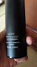 柏瑞美（PRAMY）定妝噴霧經(jīng)典款控油啞光霧面組合套裝165ml 曬單實(shí)拍圖
