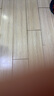 伯希和（Pelliot）[成毅同款]山殼沖鋒衣硬殼男女防水夏季登山外套12340164黑L 曬單實拍圖