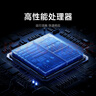 小米電視32英寸智能wifi網(wǎng)絡(luò)家用客廳臥室液晶平板電視機(jī)以舊換新補(bǔ)貼 32英寸 RedmiA32英寸 曬單實拍圖