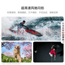 HUAWEI Pura 70 Pro+ 魅影黑 16GB+1TB 超高速風(fēng)馳閃拍 超聚光微距長(cháng)焦 華為P70智能手機 曬單實(shí)拍圖