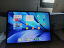 vivo Pad5 12GB+256GB 展藍(lán)圖  國(guó)家補(bǔ)貼 藍(lán)晶×天璣9300+ 12.1英寸高亮護(hù)眼屏 平板電腦 曬單實(shí)拍圖
