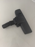 億力桶式吸塵器家用大吸力工業(yè)車載大功率有線 干濕兩用強(qiáng)力吸水除塵機(jī)裝修美縫開荒保潔12L 國家補(bǔ)貼 曬單實(shí)拍圖