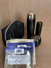資生堂（SHISEIDO）時(shí)光琉璃夜霜50ml+柔膚液170ml 抗皺緊致護膚品 七夕禮物送老婆 曬單實(shí)拍圖