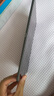 Apple 蘋果 iPad Air 2/3/4/5/6 M2/M3 二手平板電腦 iPad Air3 曬單實(shí)拍圖