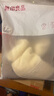 無(wú)印良品毛巾抗菌新疆棉130g加厚100%純棉男士女3條裝擦臉巾A類(lèi)大毛巾 曬單實(shí)拍圖