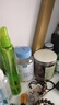 藍洛75%醫(yī)用酒精消毒棉球外用皮膚清潔酒精脫脂棉傷口消毒乙醇換藥 曬單實拍圖