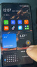 小米10 Pro（5G） 安卓智能 二手手機 星空藍 12G+256G 曬單實(shí)拍圖
