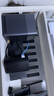 小米（MI）路由器BE6500 Wi-Fi 7【小米MixFlip2上網搭檔】6500兆級 全2.5G網口 4核高通處理器  家用路由器 曬單實拍圖
