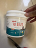 楚婕雅小蘇打清潔劑1300g茶漬茶垢重油污廚衛(wèi)去污粉電熱水壺除垢清洗劑 曬單實拍圖