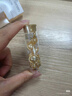 伊麗莎白雅頓金膠7粒  時空煥活膠囊精華液 3.2ml 7粒 面部精華（入門體驗裝） 曬單實拍圖