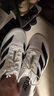 阿迪達斯 （adidas）男子 跑步系列 adizero Evo SL M 跑步鞋 JH6206 43碼/UK9 曬單實(shí)拍圖