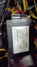 長城（Great Wall) 1TB SSD固態(tài)硬盤 SATA3.0接口 讀速550MB/S臺(tái)式機(jī)/筆記本通用 GW560系列  曬單實(shí)拍圖