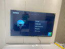 酷開(kāi)創(chuàng)維65K6 Mini 65英寸電視 百級(jí)分區(qū)Mini LED  4+64GB一級(jí)能效 以舊換新補(bǔ)貼 大屏AI游戲電視65P5F 曬單實(shí)拍圖