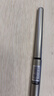 格之格 適用佳能337 mf232w mf243d mf227dw mf233 mf229dw mf216n mf217w mf212w硒鼓crg337粉盒 3000頁(yè) 黑色 單支 曬單實(shí)拍圖