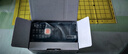天語(yǔ)（K-Touch）Q31加強版 全網(wǎng)通4G三防老年人手機超長(cháng)待機大屏大字大聲老人學(xué)生專(zhuān)用直板按鍵備用功能手機 黑色 曬單實(shí)拍圖