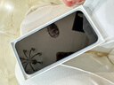 Apple/蘋果 iPhone 15 Plus (A3096) 128GB 藍色支持移動聯(lián)通電信5G 雙卡雙待手機 曬單實拍圖