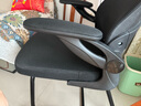 康夫（CONFU）電吹風(fēng)機家用學(xué)生宿舍專(zhuān)用800w小功率速干小型便攜式迷你折疊吹風(fēng)筒KF-3152A霧嶼藍 曬單實(shí)拍圖