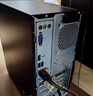 宏碁（acer）臺式電腦辦公商用游戲繪圖設(shè)計(jì)整機(jī)家用電腦主機(jī)全套 單主機(jī)電腦 14代i5-14400F 32G 1T固態(tài)獨(dú)顯4G 曬單實(shí)拍圖