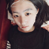 儒意（RUYI）377美白面膜補水男女士保濕淡斑提亮膚色抗皺緊致抗衰老去黃金榜 曬單實(shí)拍圖