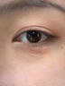 歐花集Eoko眼膜多肽緊致抗皺眼貼淡化細紋改善熬夜熊貓眼圈周袋 一盒見(jiàn)效裝 熊貓眼｜淡眼袋 曬單實(shí)拍圖