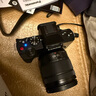 松下（Panasonic）LUMIX G100D 新手學(xué)生入門微單/單電無反M43畫幅數(shù)碼照相機 vlog拍攝視頻防抖 自拍翻轉(zhuǎn)屏 G100D+【12-60mm】白盒變焦套裝 曬單實拍圖