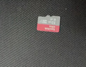 閃迪（SanDisk）512GB TF(MicroSD)內(nèi)存卡 4K極速金卡A2 V30 U3行車記錄儀 運(yùn)動(dòng)相機(jī)無人機(jī) 監(jiān)控存儲(chǔ)卡 讀190MB/s 曬單實(shí)拍圖