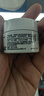 科顏氏（Kiehl's）全新第三代高保濕面霜50ml保濕乳液護(hù)膚品禮盒 生日禮物 曬單實(shí)拍圖