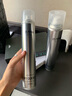 造型師發(fā)膠定型噴霧干膠保濕定型水啫喱水頭發(fā)蓬松造型男女士400ml*2 曬單實(shí)拍圖