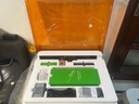 XTOOLXTOOLM1 Ultra激光雕刻機(jī)四合一多功能智能打印打標(biāo)機(jī)20W豪華版 曬單實(shí)拍圖