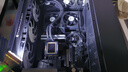 微星（MSI）全家桶 i5 14600KF/微星RTX5060/5070 顯卡直播電競游戲黑神話悟空臺式組裝電腦主機整機DIY組裝機 14600KF+RTX5060TI 16G配置六 曬單實拍圖