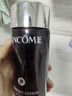 蘭蔻全新小黑瓶精華水150ml 濾鏡水抗氧修護保濕補水七夕情人節(jié)禮物 曬單實拍圖