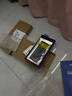 JQJQ 蘋果6splus電池【3C認證】iphone6splus電池 手機內(nèi)置電池大容量升級超高容3650mAh游戲直播電池 曬單實拍圖