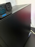 微星（MSI）?；赎猂S 14代i5 14600KF/RTX5060/32G DDR5/1TB 國(guó)家補(bǔ)貼20%電競(jìng)游戲設(shè)計(jì)師辦公臺(tái)式電腦主機(jī)整機(jī) 曬單實(shí)拍圖