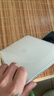 【現(xiàn)貨速發(fā)】iPad 10/9代（第十代/九代）蘋果平板電腦iPad ipad10 銀色10.9寸 256G wifi版 未使用+店保2年 曬單實拍圖