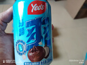 楊協(xié)成馬蹄爽 荸薺果肉飲料整箱300ml*24罐 粒粒爽脆【25年新日期產(chǎn)品】 曬單實拍圖