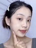 LANLVX英國(guó)進(jìn)口冰美式熬夜面膜消水腫緊致煥顏補(bǔ)水保濕曬后修復(fù)泛紅舒緩 【曬后修復(fù)/熬夜急救】2盒/10片 曬單實(shí)拍圖