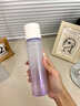 珀萊雅光學(xué)水美白淡斑精華液爽膚水補水保濕緊致舒緩提亮膚色旗艦款正品 光學(xué)水160ml 曬單實(shí)拍圖