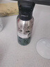 迪卡儂戶外徒步不銹鋼保溫水瓶帶快開(kāi)式瓶蓋500ML-5425894 曬單實(shí)拍圖
