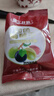 樓蘭絲路新疆四色葡萄干1000g/箱 一級黑加侖無(wú)核白樹(shù)上黃紅提零食蜜餞 曬單實(shí)拍圖