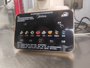 美的（Midea）2025新款全自動(dòng)多功能豆漿機 刀頭可拆巴氏除菌安睡變頻營(yíng)養科技1.6L家用破壁機金榜FC12 國家補貼 曬單實(shí)拍圖