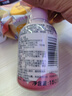 舒客寶貝（sakykids）兒童牙膏按壓150g大容量含氟防蛀2-12歲草莓味包裝隨機(jī)1瓶裝 曬單實(shí)拍圖
