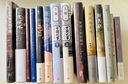 千百種罪（雷蒙德·卡佛推崇的美國作家，普利策小說(shuō)獎、?？思{獎得主理查德·福特 “令人不安”的短篇集） 小說(shuō) 曬單實(shí)拍圖
