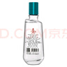 小角樓熹小酒 濃香型52度 口糧酒 小酒100ml固態(tài)純糧釀造小酒6瓶裝 52度 100mL 1瓶 曬單實(shí)拍圖