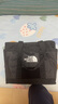 北面（The North Face）單肩包男女通用戶(hù)外大容量托特手拎包3KZU 曬單實(shí)拍圖