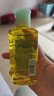 安安金純 A'Gensn 滋養(yǎng)美膚橄欖油105ml 滋潤呵護 清爽保濕 曬單實拍圖