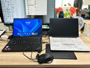 ThinkPad E14 銳龍版 輕薄本14英寸辦公商務(wù)學(xué)生娛樂(lè )聯(lián)想筆記本電腦 【熱銷(xiāo)】R5-7430U 16G 512G定制 Win11 FHD Wifi6 曬單實(shí)拍圖