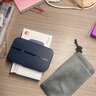 華為隨身wifi3pro移動(dòng)無(wú)線wifi免插卡隨行4g攜帶無(wú)限網(wǎng)卡非wifi6三網(wǎng)全國(guó)通用流量2025款5g AX15B 隨行WiFi3 Pro 三網(wǎng)版+一年套餐 曬單實(shí)拍圖