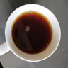 茗柏峰特級金駿眉禮盒裝正宗野長(cháng)紅茶2025新濃香紅茶茶葉禮盒送長(cháng)輩贈禮 宋時(shí)風(fēng)雅-米白 曬單實(shí)拍圖