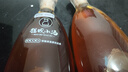 貓唄果酒梅子酒糯米酒甜酒鮮果釀8度微醺女士低度青梅酒258ml*1瓶 青梅酒258ml*1瓶 曬單實(shí)拍圖