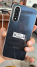 魅族（MEIZU）魅藍(lán) 20 AI手機(jī) 5010mAh輕薄長續(xù)航 5000萬主攝 Flyme AIOS系統(tǒng) 6GB+128GB 曜石黑 享國補(bǔ)15% 曬單實(shí)拍圖